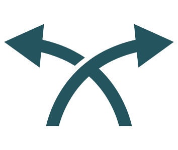 logo prise de décisions