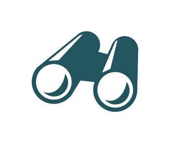 logo jumelles