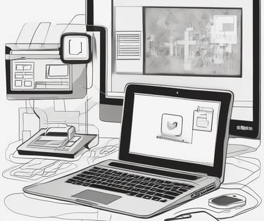 a man riding a skateboard down the side of a ramp