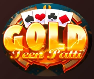 download 3patti gold