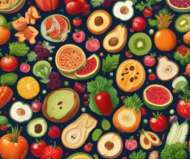 black blue and yellow textile