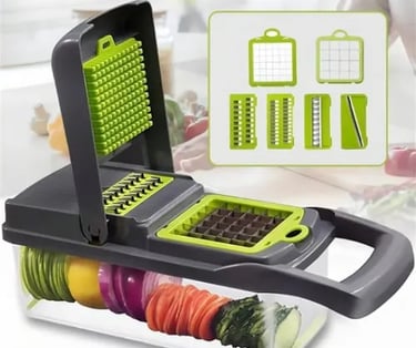 Banner de ofertas de site ofertazoom.com com promoções em casa, beleza, pet e utilidades.