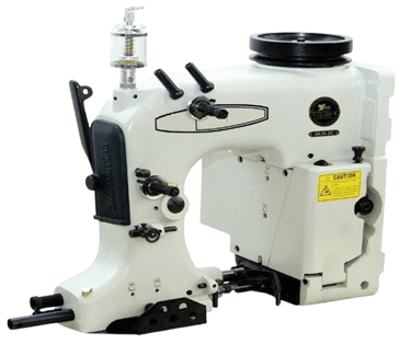 GO 80800C Union Special 