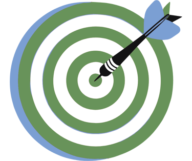 Let's get clarity started