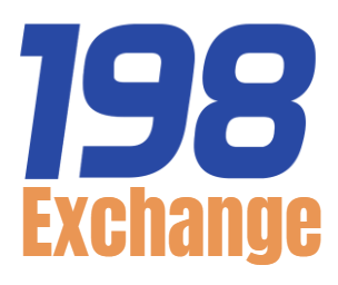 198 exchange betfair