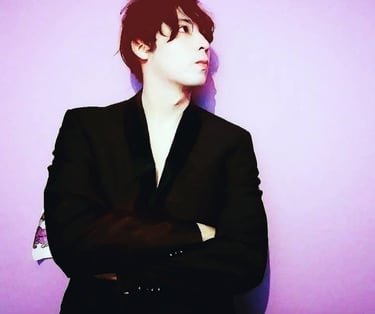 @zero_kiryun kpop idol, public figure