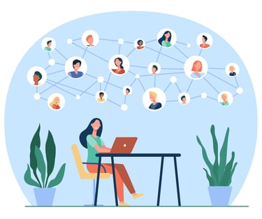 manage service