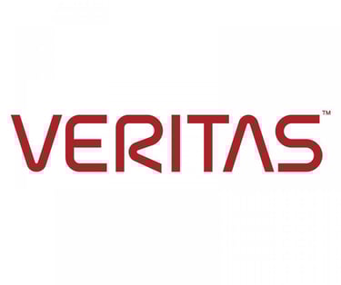 veritas