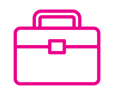 Business Icon