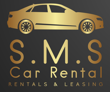 hotel management Kefalonia