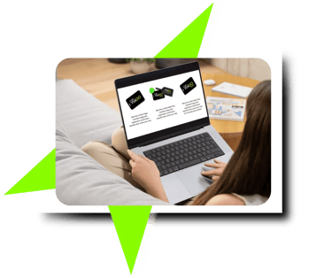 Membership club viago