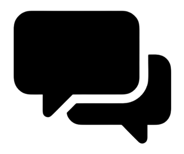 Chat
