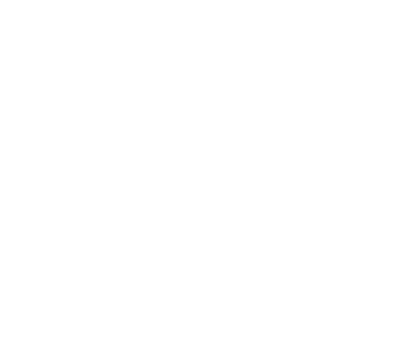 Icono blanco libre de azúcar