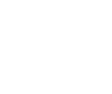 Icono blanco libre de lácteos