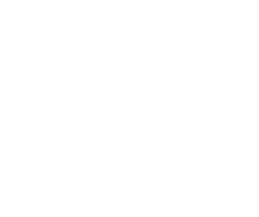 Icono blanco vegano