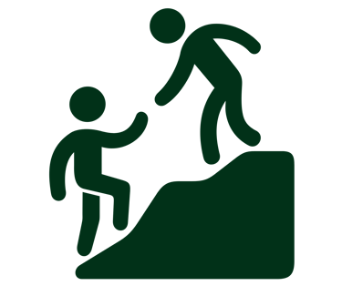 Development of Next Generation in Family Business | Prepare the next generation in family business