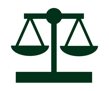 family business succession | Types of Family Business