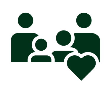 Harmony & Bond in Family Business