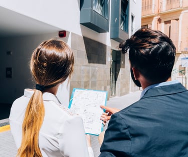 agenti real deam relocation