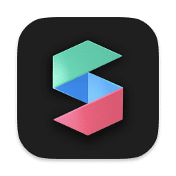 Meta Spark Studio