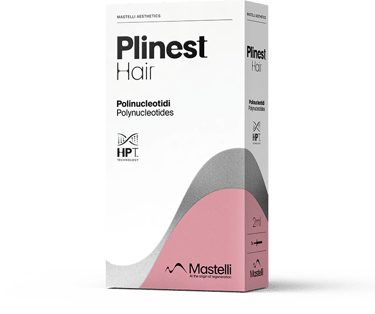 mastelli polinucleotidi medicina estetica rigenerativa trento rovereto verona bolzano