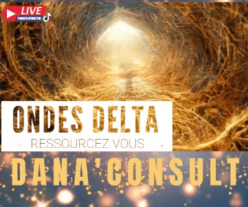 Cliquez pour télécharger !