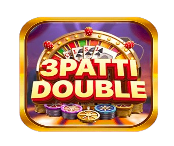 3patti double 