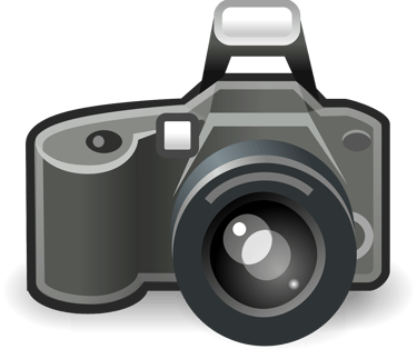 Apprentissage et mise en pratique