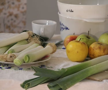 Nina-et-Daniel-Image-elements-sceniques