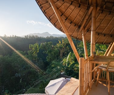 the-most-unique-bamboo-villa-in-bali