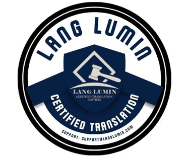 lang-lumin-stamp