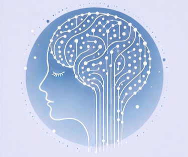 Cerveau - Cognition - Humain