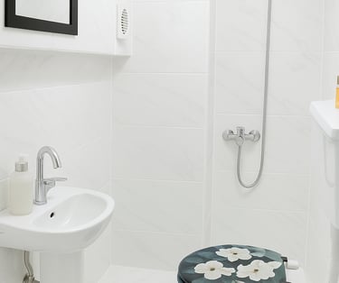 Fatih Yenikapı’da uygun fiyatlı otel, ucuz, tek kişilik oda, özel banyo ve Wi-Fi