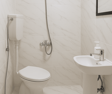 Fatih Yenikapı’da uygun fiyatlı otel, aile oteli, temiz double oda, özel banyo
