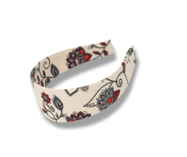 Haarschmuck nachhaltig