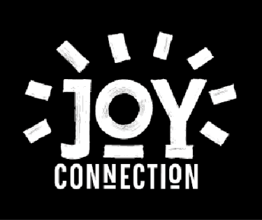 Logo du Joy Connection Festival