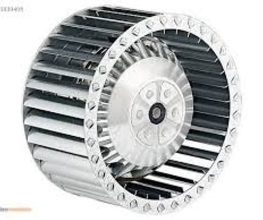 Batman Baca fan satışı