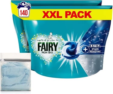 a pack of fairy fairy fairy fairy fairy fairy fairy fairy fairy fairy fairy fairy fairy