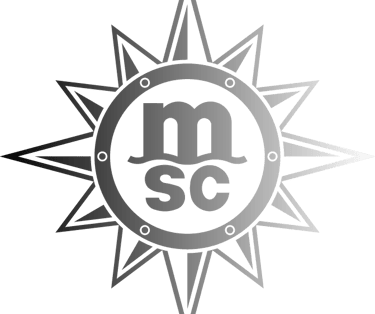 MSC WORLD EUROPA