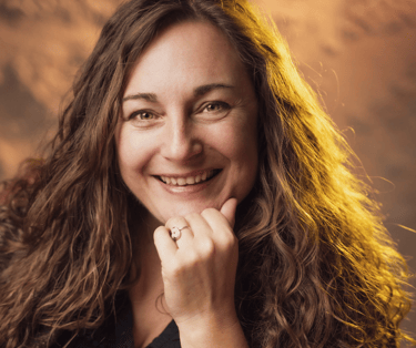 Christine Craipeau