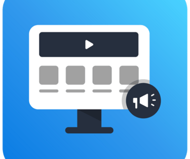 amazon dsp ads certification badge