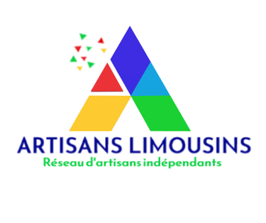 logo partenaire du Groupe des Artisans Limousins
