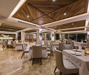 sheraton bugabilias todo incluido puerto vallarta