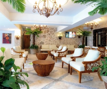 hotel playa los arcos puerto vallarta todo incluido