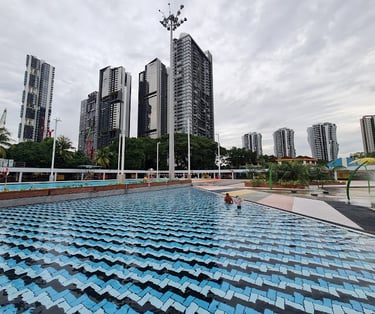delta children water play pool 2023