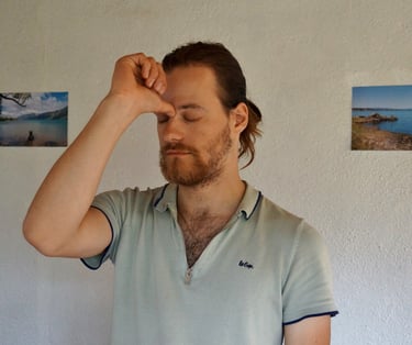 que soigne la sophrologie