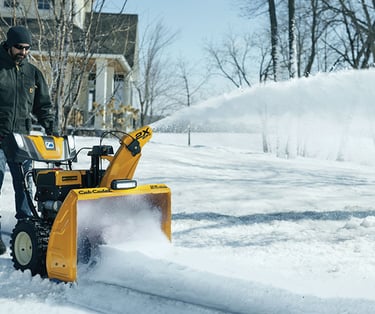 cub-caset-2x-26in.-snowblower