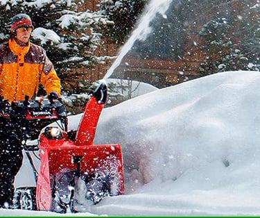 honda-snowblowers-single-dual-stage-hybrid
