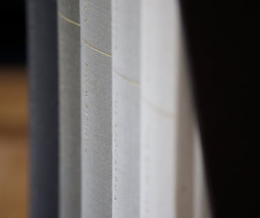 Kristīne Rožkalne sertificēta mediatore mantojuma mediācija