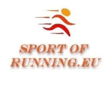 SPORT OF RUNNING.EU